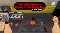 A screenshot taken in Dreams. 1 of 21.