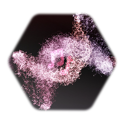 Paper Boats - 8-Bitified