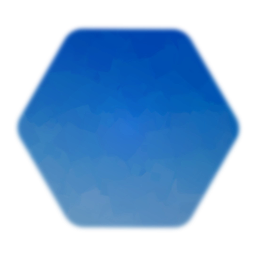 High Graphics (With Options Graphics * UPDATED*)