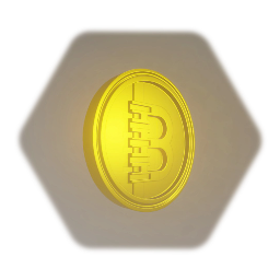 Bot Coin