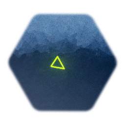 Triangle