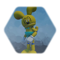 FNAR Spring Riggy/Danno