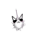 m0j0lolo27