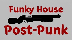 A screenshot taken in Dreams. 27 of 30.