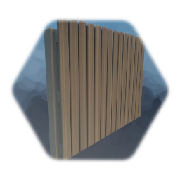 Hops 2  - Level 2 (Strange Happenings)