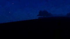 A screenshot taken in Dreams. 2 of 4.