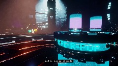 A screenshot taken in Dreams. 3 of 10.