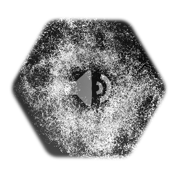 Why do People Choose to Hate?