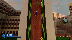A screenshot taken in Dreams. 1 of 17.