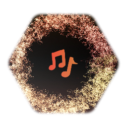 The Beautiful Wær (Valhalla Calls)