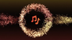 Remix of The Beautiful Wær (Valhalla Calls)