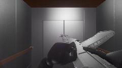 An94 animation