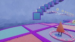 ¡Mi Caza del tesoro!