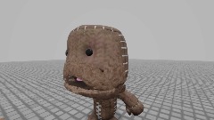 Young Link 's biggest fear.vid