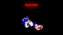 HEYYEYAAEYAAAEYAEYAA