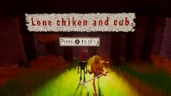A screenshot taken in Dreams. 13 of 29.