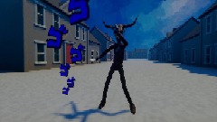 Retro Showdown trailer