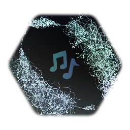 PG - Shining Earth [VIP]