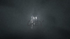 GREY (First Prototype) - 21/2/2020