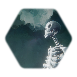 Skeleton