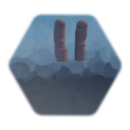 My Creation - 22/2/2020ggg