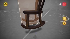 Ma création - 28/04/2020