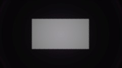 ‎Simple Smash <term>V2</term> | erased void