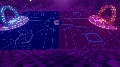 My Creation - 24/5/2020