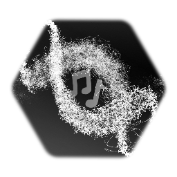 JustinArt's Dreams Original Music Volume 1