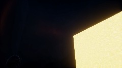 My Creation - 2/21/2023