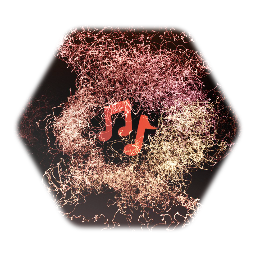 My Creation - 5/23/2023