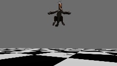 A screenshot taken in Dreams. 2 of 6.