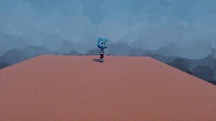 AY| gumb<triangle>ll