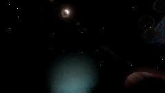 A screenshot taken in Dreams. 13 of 19.