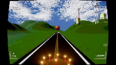 A screenshot taken in Dreams. 1 of 22.