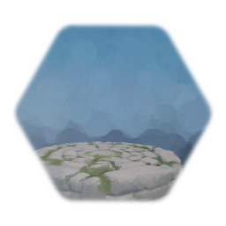 Plate-forme de la mort: jungle