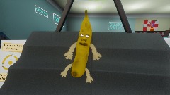 A screenshot taken in Dreams. 2 of 17.