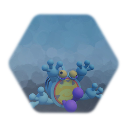 My Singing Monsters - Pummel