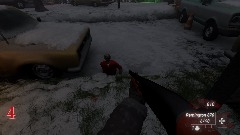 A screenshot taken in Dreams. 3 of 3.