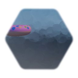 Job simulator - food