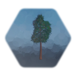 Tree 1