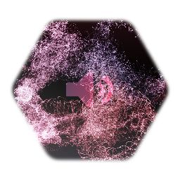 Disaster Strikes Stinger