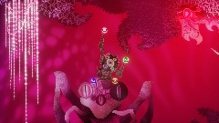 A screenshot taken in Dreams. 3 of 29.