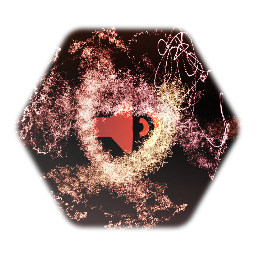 ASTRO BOT - PlaySquadron Go!