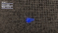 A screenshot taken in Dreams. 11 of 29.