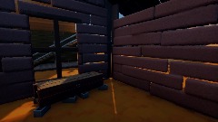 Remix of Cod zombies wild west