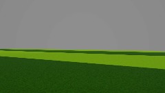 My Creation - 6/14/2024