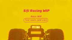 A screenshot taken in Dreams. 6 of 12.