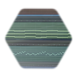 String Quintet No. 1 in Cmin 💿