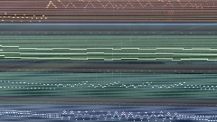 A screenshot taken in Dreams. 23 of 28.